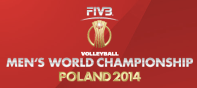 Previous Editions - FIVB Volleyball Men's World Championship 2022